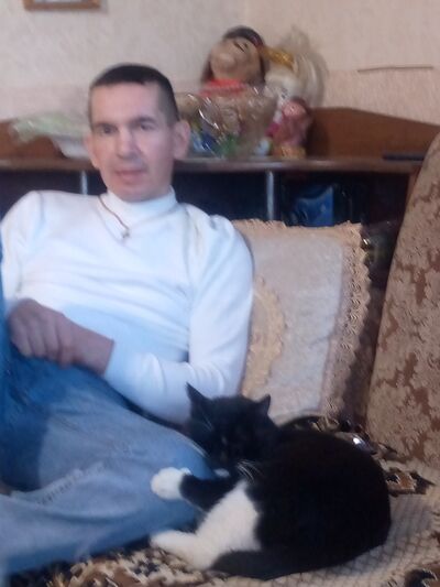  ,   , 43 ,     , c 
