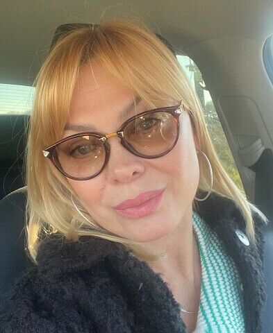  ,   , 55 ,     , c 