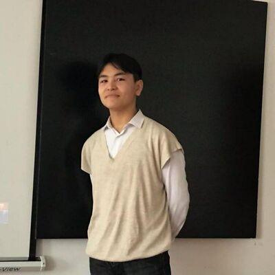  ,   , 20 ,   ,   