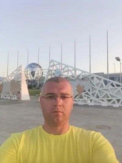  46156911  , 38 ,    