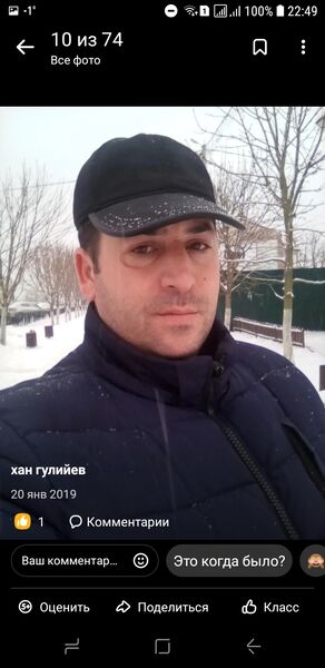  ,   , 44 ,   c 