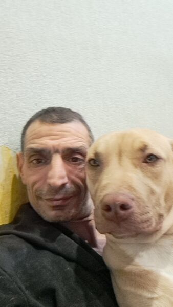 ,   , 48 ,     , c 