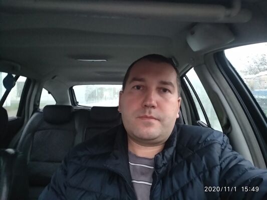  ,   Andrey, 43 ,   ,   , c 