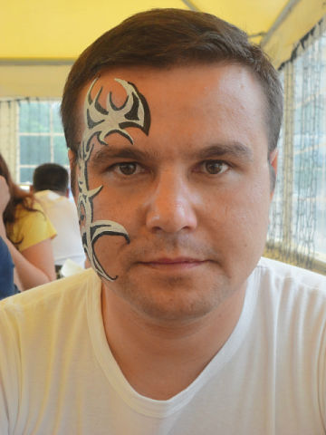  -,   Eduard, 43 ,   ,   , c 