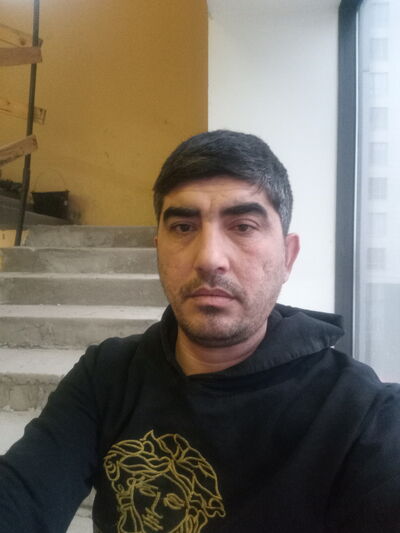  ,   , 40 ,   ,   