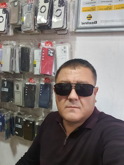  ,   , 48 ,   ,   