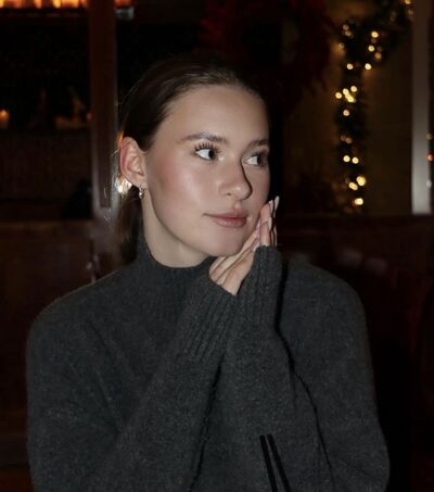  -,   , 30 ,   ,   