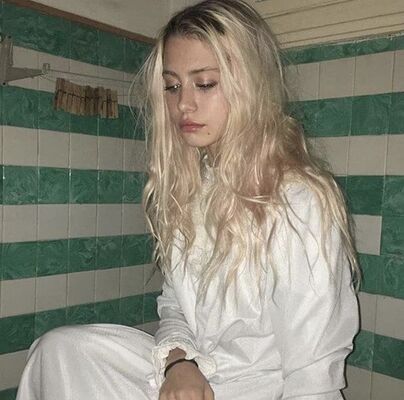  ,   , 23 ,     , 