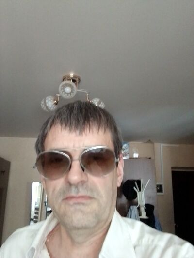  ,   , 44 ,   c 