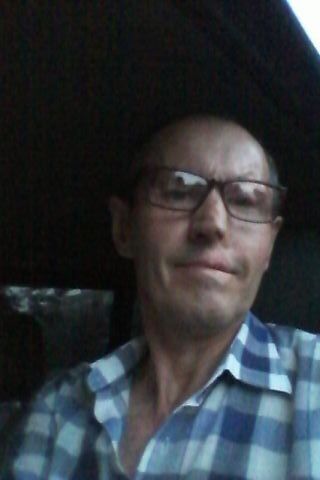  ,   , 67 ,   
