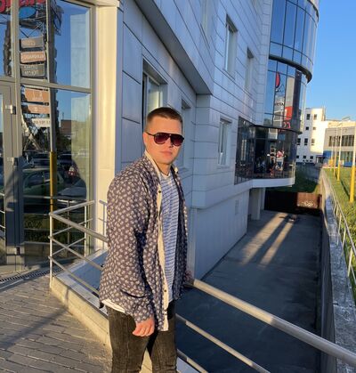  ,   Vadym, 31 ,   ,   