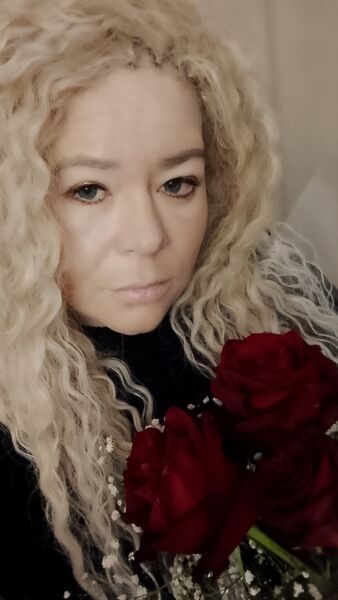  ,   , 43 ,     , c 