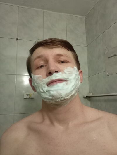  ,   Denis, 26 ,   ,   
