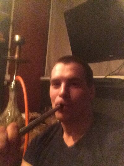 ,   , 29 ,   
