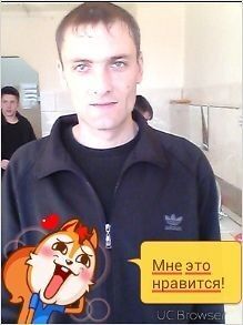  ,   , 39 ,     , c , 