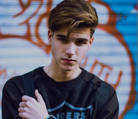  ,   , 20 ,   ,   