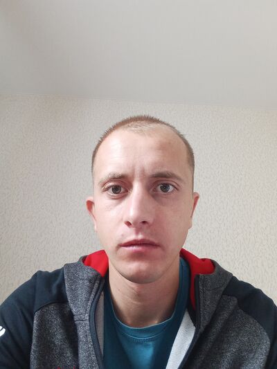  ,   , 27 ,   c , 