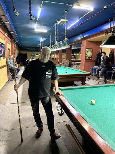  ,   , 56 ,     