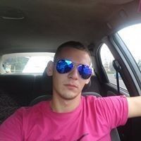   ,   , 28 ,   