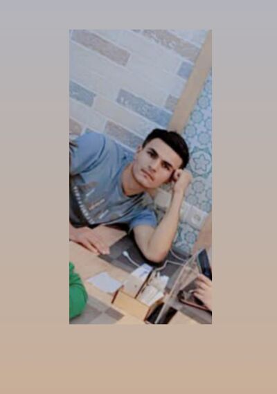  ,   , 25 ,   ,   , 