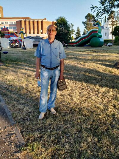  ,   , 58 ,   ,   