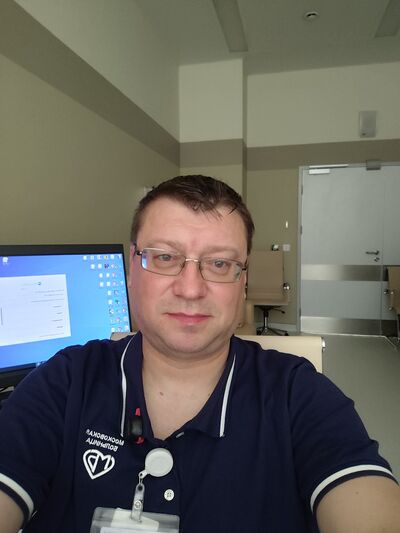  ,   , 54 ,   ,   , c , 