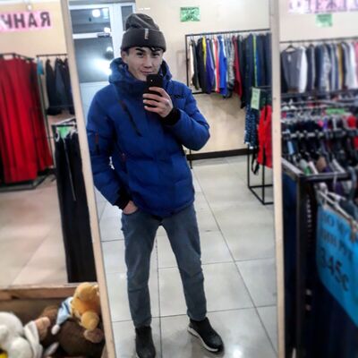  ,   , 27 ,   ,   , c 