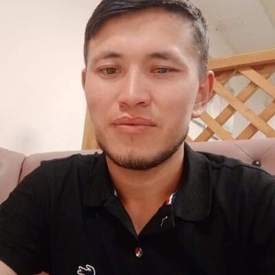  -,   , 32 ,   ,   