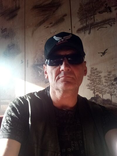  ,   , 55 ,   ,   
