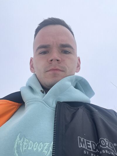  ,   Dmitriy, 26 ,     , c 