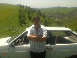  ,   , 57 ,   