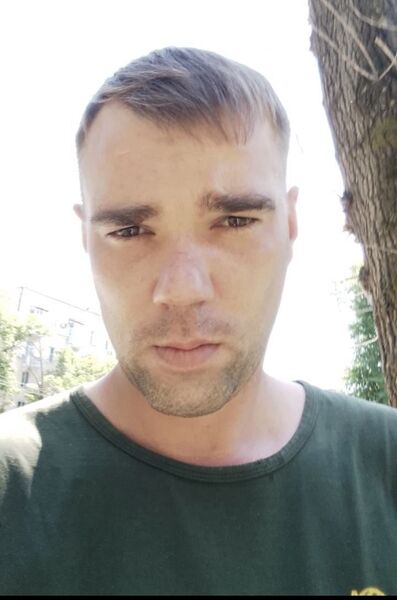  ,   , 35 ,   c 