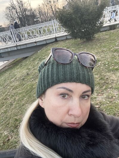  ,   , 61 ,   c 