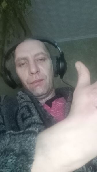 ,   , 44 ,   ,   , c , 