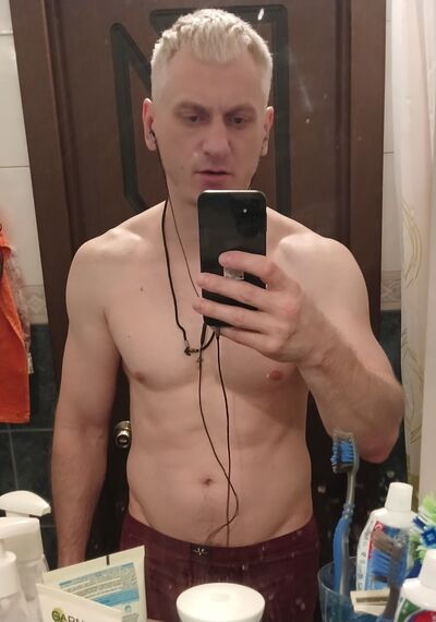  --,   Tigran, 34 ,   ,   