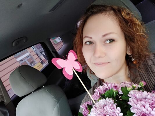  ,   , 32 ,   c 
