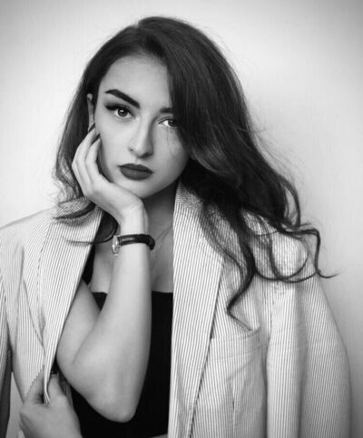  ,   Symbat, 25 ,   ,   