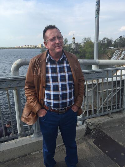  ,   Neco, 55 ,   ,   
