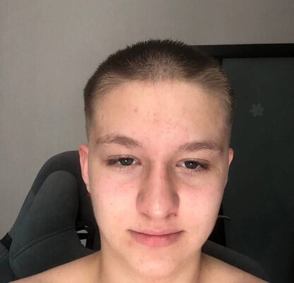  ,   , 18 ,   ,   