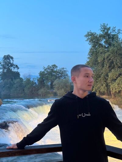  ,   , 18 ,   ,   