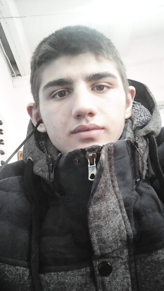 ,   , 24 ,   ,   , c 