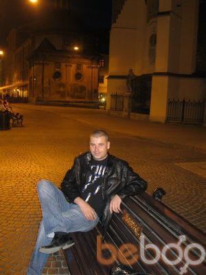  ,   Tolik, 45 ,   