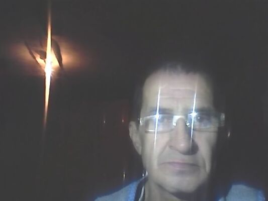  ,   , 68 ,   