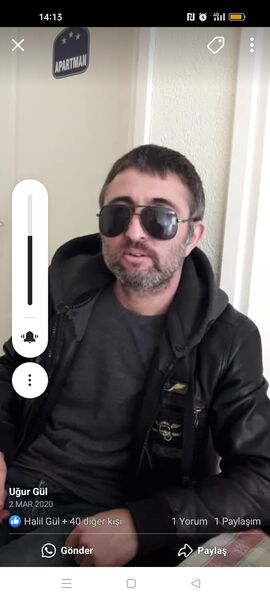  ,   , 39 ,   ,   