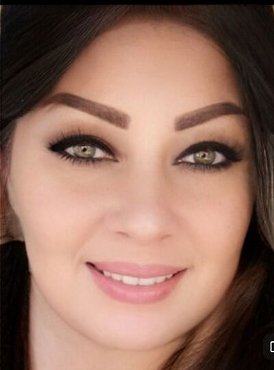  ,   , 45 ,   ,   