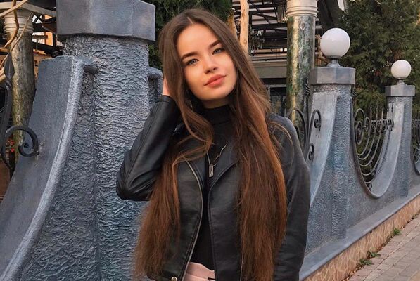  New York City,   , 29 ,   ,   