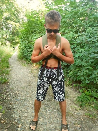  ,   , 22 ,   ,   