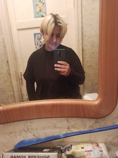  ,   , 21 ,     