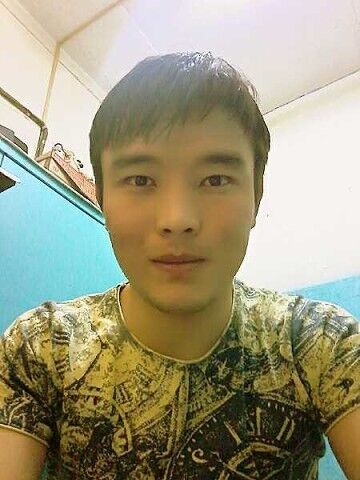  ,   FANAT, 35 ,   ,   , c 