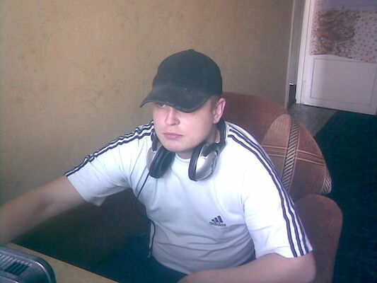  -,   Serega, 46 ,  